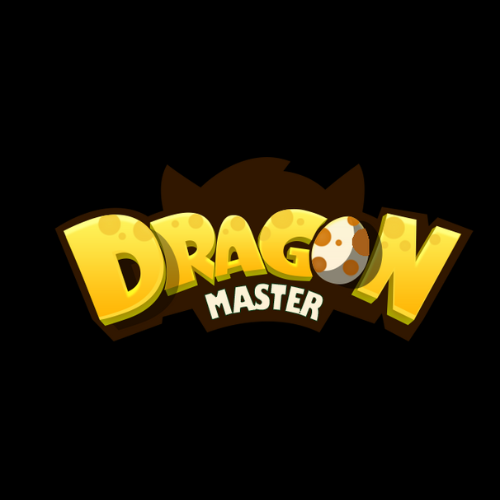 dragonmaster partner