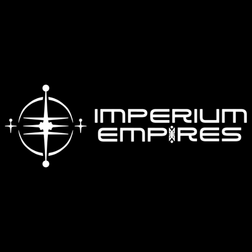 imperium empires logo 1